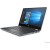 Ноутбук HP 6PS36EA Pavilion x360 14-dh0003ur i5-8265U,UMA,14 FHD Touch,8GB,256GB,no ODD,W10H64,1yw,WebCam,Wi-Fi+BT,Blue - Metoo (2)