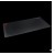 Игровой коврик для мыши Asus NC02 ROG SCABBARD 90MP00S0-B0UA00 - Metoo (3)