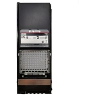 Накопитель SSD СХД Dorado 2020 HUAWEI D2020SASSSDm7680 7.68TB SSD SAS Disk Unit (2.5") 02356HAU
