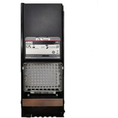 Накопитель SSD СХД Dorado 2020 HUAWEI D2020SASSSDm7680 7.68TB SSD SAS Disk Unit (2.5") 02356HAU
