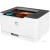 Принтер лазерный цветной HP Color Laser 150nw 4ZB95A, ЧБ 18 стр/<wbr>мин, цвет 4 стр/<wbr>мин, USB 2.0, Ethernet, 64 MB - Metoo (2)
