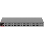 Коммутатор RUIJIE RG-S2915-24GT4MS-L managed L2+ (24 x 10/100/1000 RJ45; 4 x 2.5GE/1GE SFP ports)