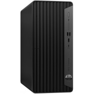 Системный блок HP Pro Tower 400 G9,260W, i7-14700,16GB D5,1tb M.2 PCIe,NoODD,W11P,5yw,125Blk kbd+m..