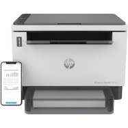 МФУ монохромное LaserJet Tank HP 2602dn 2R3F0A, 22 стр, 500 МГц, 64 МБ, no ADF