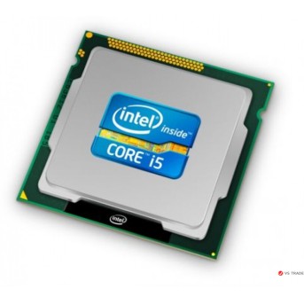 Процессор Intel Core i5-9600KF(3.7GHz), 9M, 1151, CM8068403874410, OEM - Metoo (1)