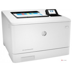 Принтер цветной лазерный HP Color LaserJet Ent M455dn 3PZ95A, А4, 27 стр/<wbr>мин, Ethernet, 1,25GB, USB 2.0