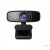 Веб-камера ASUS WEBCAM C3/<wbr>FHD/<wbr>USB/<wbr>1080/<wbr>30 кадров/<wbr>двойной микрофон, 90YH0340-B2UA00 - Metoo (1)