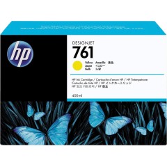 Картридж струйный CM992A HP 761