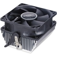 Кулер Deepcool CK-AM209 DP-ACAL-A09 Чёрный