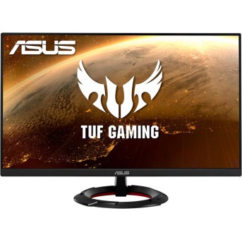 Монитор ASUS 23.8" TUF Gaming VG249Q1R - Metoo (1)