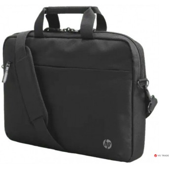 Сумка HP 3E5F9AA Rnw Business 14.1 Laptop Bag - Metoo (1)
