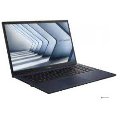 Ноутбук ASUS ExpertBook B1 (B1502CVA-BQ0344X)