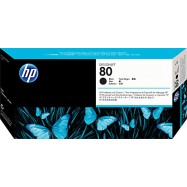 Картридж HP C4820A