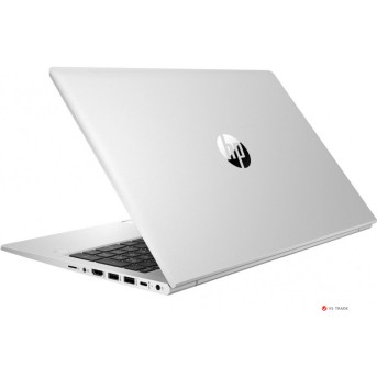 Ноутбук HP ProBook 450 G8 UMA i5-1135G7,15.6 FHD,8GB,256GB PCIe,W10P6,1yw,Web720p IR,kbd CP BL numpad,WiFi6+BT5,FPS - Metoo (2)
