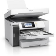 МФУ Epson M15180 C11CJ41408 (А3) струйный