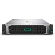 Сервер HPE DL380 Gen10 P20174-B21