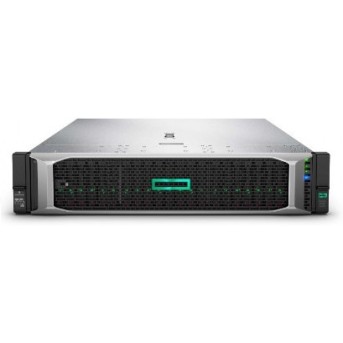 Сервер HPE DL380 Gen10 P20174-B21 - Metoo (1)