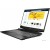 Ноутбук HP 7GM62EA Pavilion 15-dk0015ur i5-9300H,GTX 1660Ti 6GB,15.6 FHD,8GB,256GB|1TB,no ODD,DOS,1yw,Cam,Wi-Fi+BT,Black - Metoo (3)