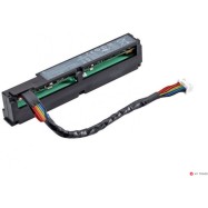 Батарея контроллера HPE 96W Smart Storage Battery (up to 20 Devices) with 145mm Cable Kit