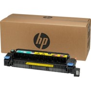 Комплект для обслуживания HP LaserJet CE515A, Fuser Kit HP CE515A, В