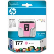 Картридж HP 177 (C8775HE)