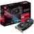 Видеокарта PCI-E ASUS ROG-STRIX-RX560-O4G-GAMING - Metoo (1)