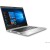 Ноутбук HP 5PP57EA Probook 430 G6, UMA, i7-8565U, 13.3 FHD, 8GB, 256GB, W10P64, 1yw, 720p, Clkpd, Wi-Fi+BT, Silver, FPR - Metoo (2)