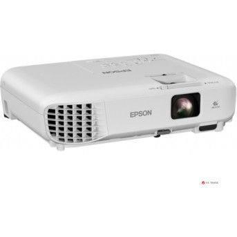 Проектор Epson EB-E001 - Metoo (2)