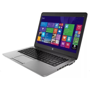 HP EliteBook 850 G6 (6XD79EA) - Metoo (1)