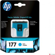 Картридж HP C8771HE