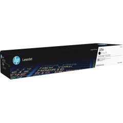 Лазерный картридж HP W2250A черный 225A для HP Ent 8801 45000 стр..