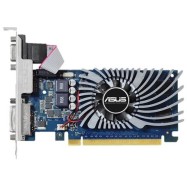 Видеокарта Asus GeForce GT730 2Gb (90YV06N1-M0NA00)