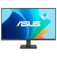 Монитор ASUS VA249QG 23.8 IPS,16:9 FHD(1920x1080x120Hz),300cd/m2,1500:1,178/178,1ms,DP,HDMI,VGA,S..