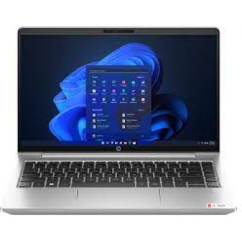 Ноутбук HP ProBook 450 G10 DSC RTX 2050 4GB i7-1355U,15.6 FHD UWVA 250,16G D4,512G PCIe,W11p6,1yw,DualAryMic,WFOVCam - Metoo (1)