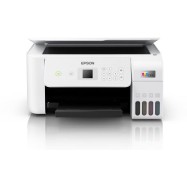 МФУ Epson L3266 C11CJ66411 (А4) струйный