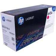 Картридж HP C9733A Пурпурный