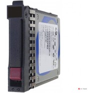 SSD накопитель HPE P18420-B21 240GB SATA RI SFF SC MV SSD