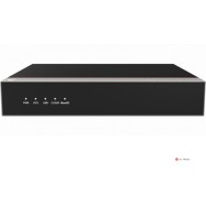 Межсетевой экран HUAWEI USG6000E-S03 (10*GE RJ45+2*10GE SFP+,1*Adapter,Include SSL VPN 100 Users)