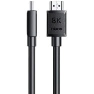 Кабель UGREEN HD175 HDMI 8K Cable Male to Male 1,5m 45431..