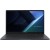 Ноутбук ASUS ExpertBook BM1 BM1403CDA-S60068 14" (90NX0831-M002C0) - Metoo (1)