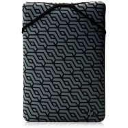 Чехол 2F2L0AA HP 15 ReversP Blk/Geo Sleeve