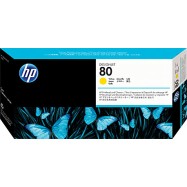 Картридж HP C4823A