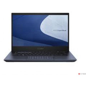 Ноутбук ASUS B5402 (90NX05M1-M00B00) - Metoo (1)