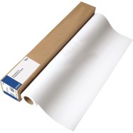 Бумага для струйной печати Epson C13S045273