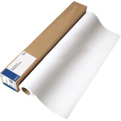 Бумага для струйной печати Epson C13S045273