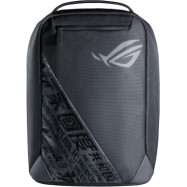 Рюкзак ASUS BP1501G ROG BACKPACK/BK/15_17