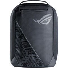 Рюкзак ASUS BP1501G ROG BACKPACK/<wbr>BK/<wbr>15_17