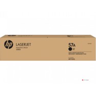 Оригинальный картридж фотобарабана HP LaserJet 57A, CF257A