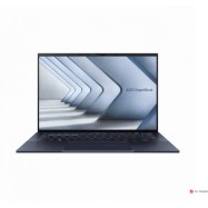 Ноутбук ASUS ExpertBook B9 B9403CVA-KM0065X (90NX05W1-M002E0)