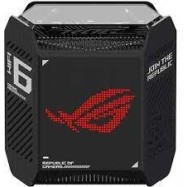 Маршрутизатор ASUS GT6(B-1-PK)